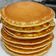 Cooksnap dari Vivi Susanty untuk resep Pancake (easy)