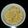 joysix's cooksnap of when they made Sue's Mac-n-Cheese.