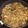 El cooksnap de Marta cuando hizo Tofu con pollo y setas.