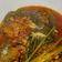 Cooksnap dari Isma Mamanya Zaky Zikri untuk resep Pesmol Ikan Mujair Pedas
