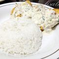 Cooksnap dari lisalissie untuk resep Creamy Mushroom Pasta/Spaghetti