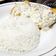 Cooksnap dari lisalissie untuk resep Creamy Mushroom Pasta/Spaghetti