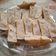 Cooksnap dari Susanti Sigit untuk resep Kue Bandros / Kue Pancong