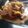 jessica crain's cooksnap of when they made Crockpot Mushroom 🍄 London Broil 🥩.