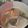 Cooksnap dari Lee Na untuk resep Sop Sumsum Kaki Kambing Betawi