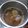 Cooksnap dari Praseto Tanjung untuk resep Bubur Kacang Ijo aroma Jahe