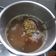 Cooksnap dari Praseto Tanjung untuk resep Bubur Kacang Ijo aroma Jahe
