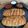Umme Ahmad's cooksnap of when they made Chicken bread.