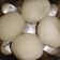 Ankit का कुकस्नैप जब उन्होंने रसगुल्ले (rasgulla recipe in Hindi) बनाया था।