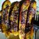 Cooksnap dari Rizky Balwel untuk resep Pisang Coklat Simple