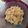 Cooksnap dari nina agustina untuk resep Nasi Goreng Kecap