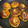 El cooksnap de Mina Stoker cuando hizo Tortitas de plátano rellenas.