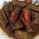 Cooksnap dari Risda untuk resep Semur Terong Ungu