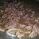 Cooksnap dari Sweet.icedtea_ untuk resep Bistik Sapi
