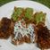 Cooksnap dari Lia Lidya Anggraini untuk resep Nugget Pisang Simple Part |