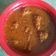 pinky makhija का कुकस्नैप जब उन्होंने लौकी कोफ्ते (Lauki ke kofte recipe in Hindi) बनाया था।