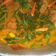 Cooksnap dari Hermin Kristiyanti untuk resep Nila kemangi sambalado