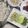 Cooksnap Nor Zahida Aini semasa beliau membuat Laksam Warisan Bujang.