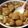 Cooksnap dari Musyafaul Laili untuk resep Mpek-mpek Dos Simple Takaran Sendok