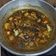 Cooksnap dari Eki Dasita untuk resep Tongseng ayam ala saya