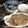 Shamaila Sharif's cooksnap of when they made Mutton yukhni pulao (Eid Special).