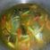 Cooksnap dari Tisa ekta untuk resep Mujair Kuning Pedas