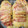 El cooksnap de aida cuando hizo Patatas Hasselback.