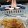 صورة من Sarah. M 🍴😍، شاركها بعد تجربة وصفة كريب او بان كيك بالنوتيلا