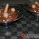 Cooksnap από tahitian στη συνταγή Σοκολατένια κρέμα με espresso και μπαχαρικά