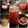 SirLancalot's cooksnap of when they made Brandied Fruit Start (for friendship cake).