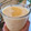 El cooksnap de Bibi García cuando hizo Licuado de avena, yogurth y naranja🥤.