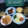 Cooksnap dari Rahma Ayu untuk resep Bakmi toprak solo