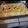 El cooksnap de Angie Arias cuando hizo Pasta con salsa de remolacha gratinada.