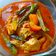 Cooksnap Mohd Aizadjoli semasa beliau membuat Kari Kepala Ikan Mayung "Ala Mamak".