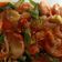 Cooksnap dari Lupi untuk resep Udang Tumis Cabai ijo