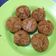 Cooksnap dari Hertin Elivia untuk resep Bolu kukus gula merah