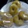 Cooksnap dari Fiezta Widy untuk resep Donat Maizena