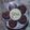 Cooksnap dari Dewi Melati Jaya untuk resep Kue kering semprit ekonomis
