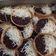 Cooksnap dari Hnniey untuk resep Martabak Mini anti gagal