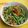 Cooksnap dari Rahma OveKitch untuk resep Tumis Buncis Tempe