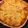 Ev Wesson's cooksnap of when they made Chicken Cornbread Bake.