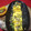 Pradnya Khadpekar's cooksnap of when they made Gujarati khandvi.