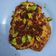 Cooksnap dari Fadliani untuk resep Telor Ceplok Balado
