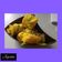 Jigisha Modi's cooksnap of when they made ખાંડવી(khandvi recipe in Gujarati).