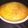 El cooksnap de Gabriela Ibarra cuando hizo Torta o bizcochuelo de naranja🍊.