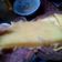 Cooksnap dari Nanami untuk resep Pie susu happy call