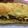 Cooksnap dari LD gamer untuk resep Roti John