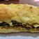 Cooksnap dari LD gamer untuk resep Roti John