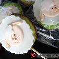 Cooksnap από chrisko στη συνταγή Μπισκότα σαμπλέ