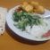Cooksnap dari Adjie untuk resep Bobor Bayam